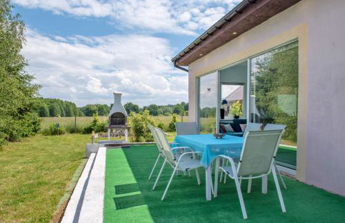 Holiday Home Butterfly Lux by Interhome - Foto 49