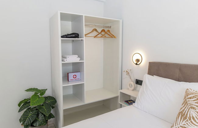 Your Destination - Foto 6