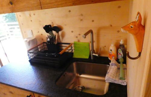 Garnecker Freiheit - Foto 24