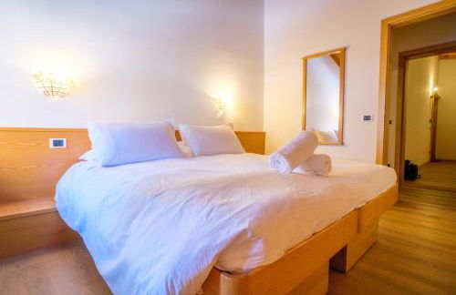 Residence Casa Collini - Foto 67