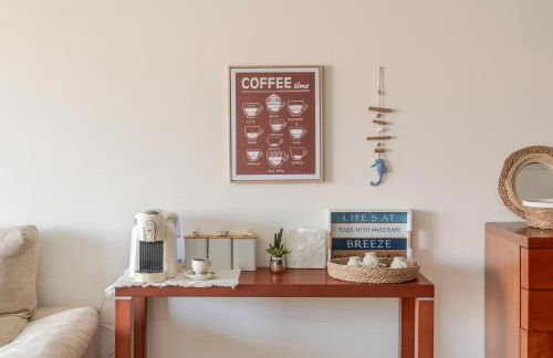 Estrelinha do Mar in Apulia - Photo 7