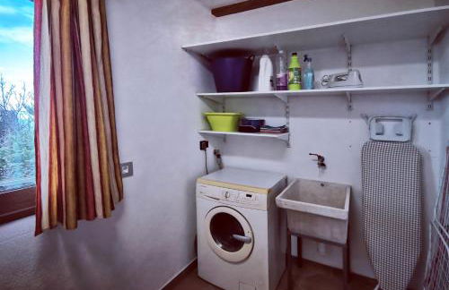 Finca Vistas al Teide con jacuzzi, wifi y TV satélite - Foto 35