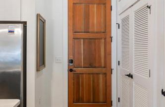 55 South Market Condo 214 - Foto 30