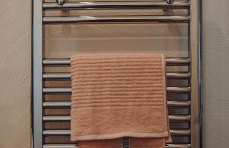 Lizzie's Cottage - Foto 16