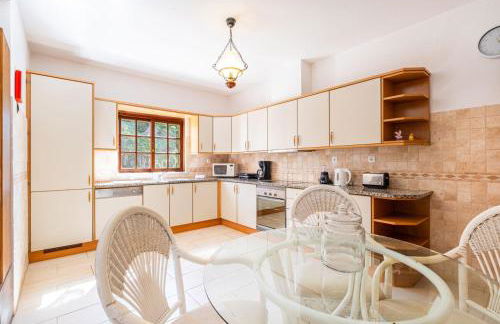 Villa Retiro no Campo - Foto 4