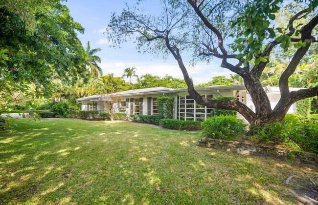 Best Spot Near Lauderdale Beach, Eats & Las Olas - Foto 25