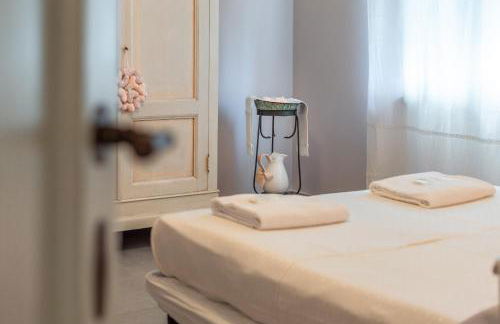 Un quadro sul Chianti - Foto 19