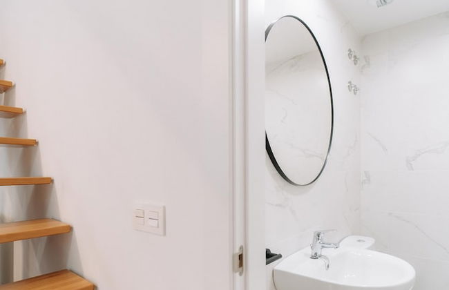 San Bernardo 19 - Foto 69