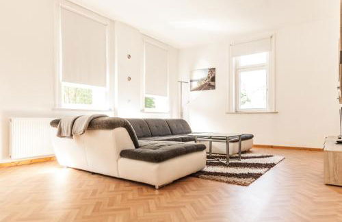 Ferienwohnung Lerbachtal R2 - Foto 1