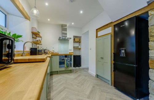 3 Bed in Llandysul oc-90019 - Photo 17