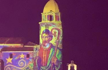 VILLA en PAYS CATALAN - Foto 6