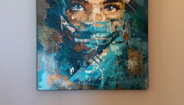 Locanda Nonna Iole - Foto 5