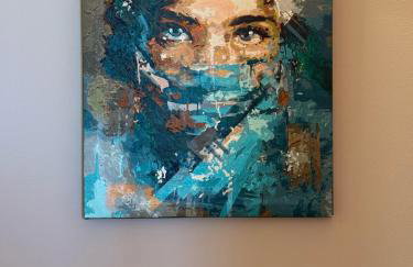 Locanda Nonna Iole - Foto 5