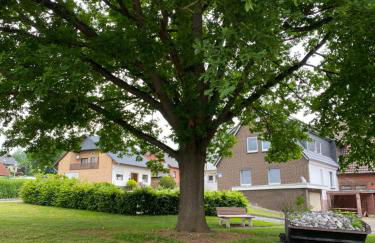 familienfreundliche Ferienwohnung Anna - Foto 18