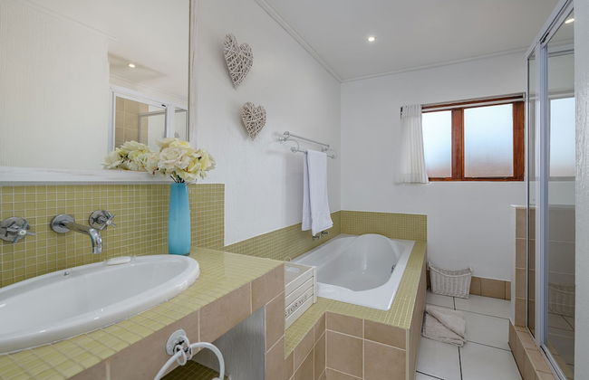 San Lameer Villa Rentals 10427 - Foto 14