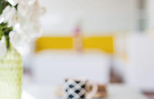 Red Door Villa by Shiloh Stays Igatpuri - Foto 30