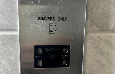 Luxury Home in Greater London - Rainham - Foto 22