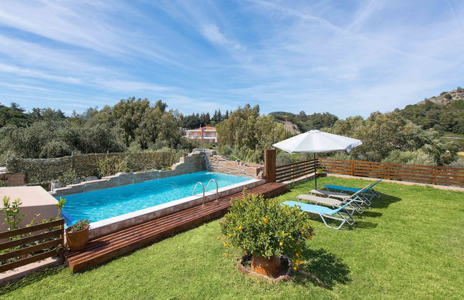 Natura House - Foto 17