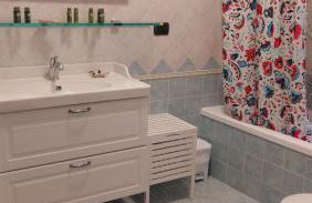 Casa Sofia - Foto 25