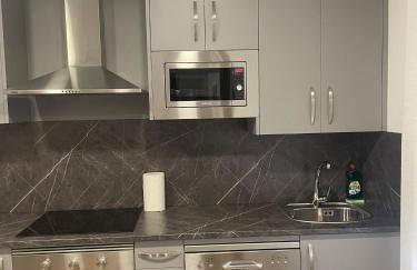 Apartamento Paseo Malecón Planta 2 - Foto 29