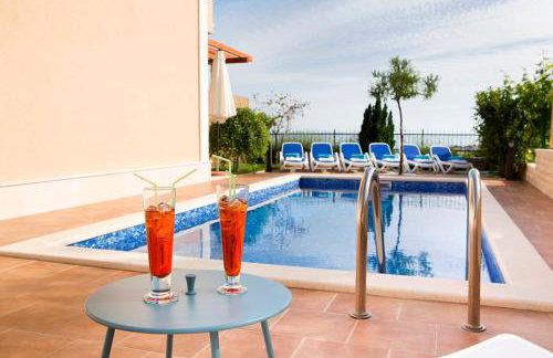 Apartment Sasso - Foto 41