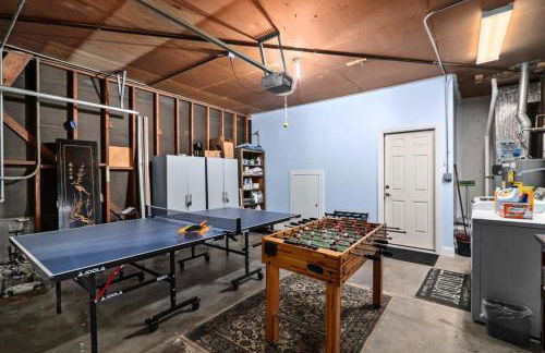 @ Marbella Lane - Oceanfront w/ unobstructed views!! - Foto 39