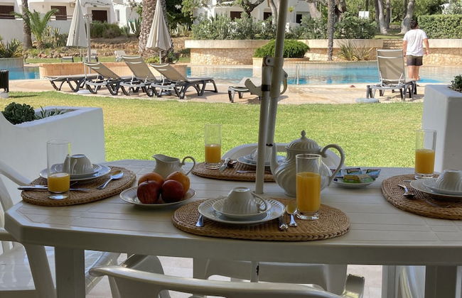 Balaia Golf Village Resort - Foto 20