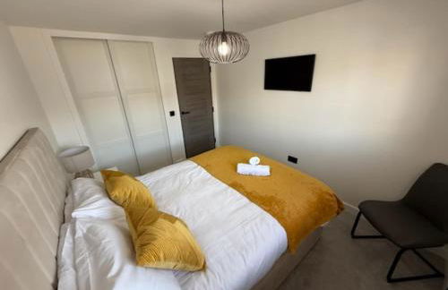 Newly renovated house Elgin - Foto 17