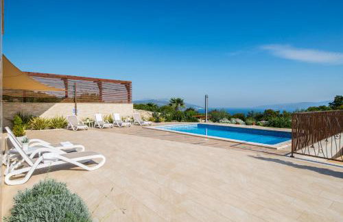 Villa Luce - Foto 15