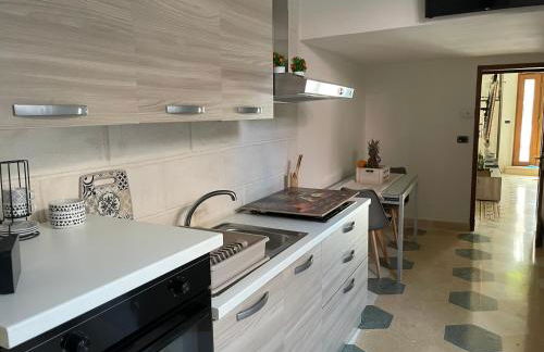 La Vite - Esperienze Pugliesi - Foto 7