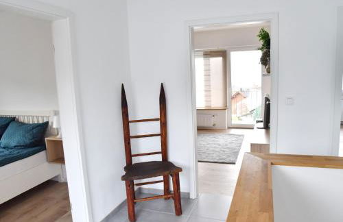 NEU! Ferienhaus Schaaf - Foto 30