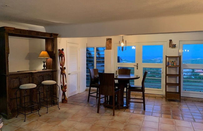 Windchime Estates - Photo 12