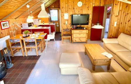 Ferienhäuser Pannier I und oder II - Foto 64