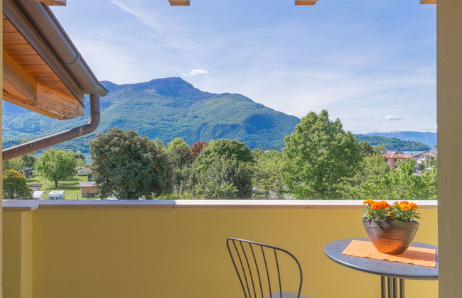 Giuse (DMA206) - Foto 3