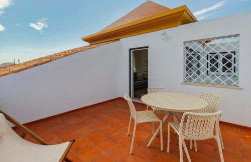 Villa Vintage - Foto 50