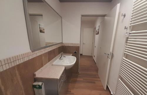 Appartamento ospitale - Foto 10