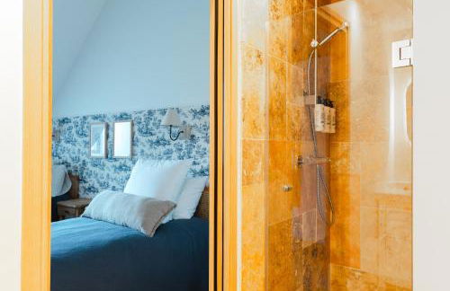 Maisons H Normandie - Foto 61