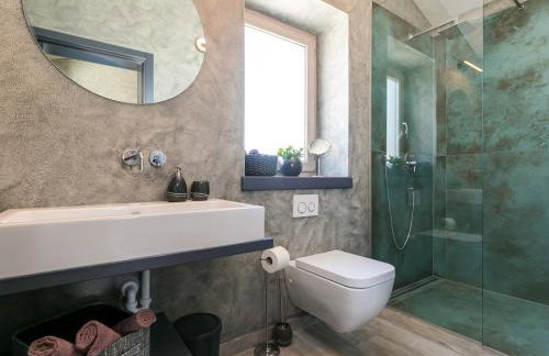 Villa Lavanda - Photo 15