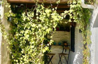 Casa Soportújar las flores - Foto 20