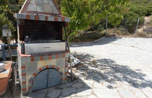 Mountain & Sea View VILA - Photo 5