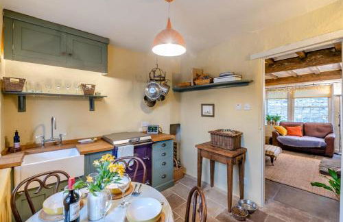 2 Bed in Hebden oc-m30674 - Foto 14