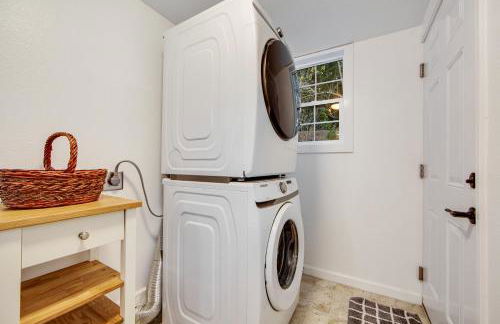 Wanderlust Cottage - Foto 16