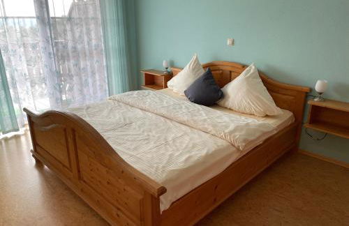 Kastanienhof Selz - Foto 45