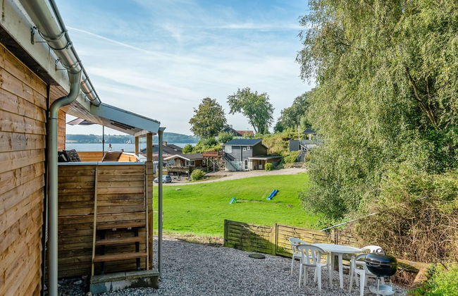 "Gjurgja" - 100m from the sea - Foto 3