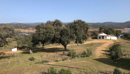 Finca La Vicaria ROMERO - Foto 3