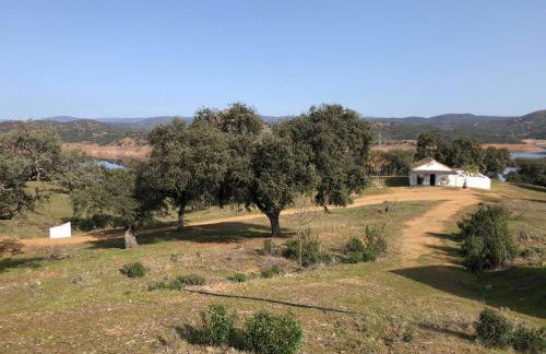 Finca La Vicaria ROMERO - Foto 3