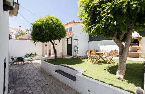 Home Out Casa do Arco in Belém - Photo 47