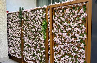 LR Deluxe Apartments - Loft di Lusso - Repubblica - Photo 35