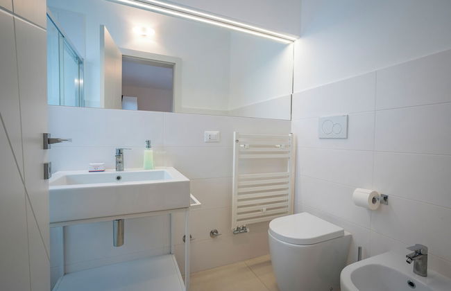 Villa Torricella Pool and Sunny Garden - Photo 12