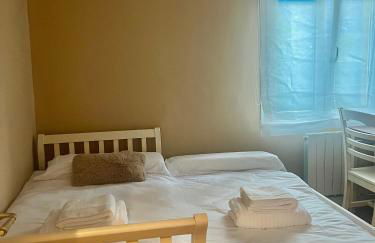 Los Trastolillos - Foto 16